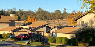 89 Segura Dr 89 Segura Dr Photo Gallery 1