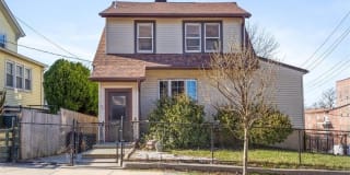 77 Sherman Avenue 77 Sherman Avenue Photo Gallery 1