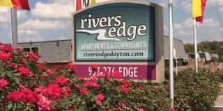 Rivers Edge Rivers Edge Photo Gallery 1