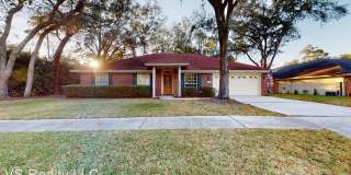 12644 Thicket Ridge Drive 12644 Thicket Ridge Drive Photo Gallery 1