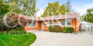 5519 Oslo Drive 5519 Oslo Drive Photo Gallery 1