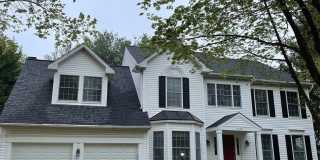 6404 EMPTY SONG ROAD 6404 EMPTY SONG ROAD Photo Gallery 1
