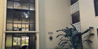 1810 SEVILLA BLVD 1810 SEVILLA BLVD Photo Gallery 1