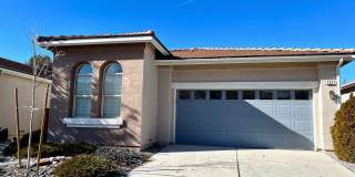 1571 Cosenza Drive 1571 Cosenza Drive Photo Gallery 1