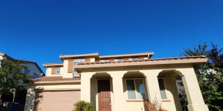 2740 Alves Ranch Rd 2740 Alves Ranch Rd Photo Gallery 1