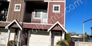 3113 S 45th St 3113 S 45th St Photo Gallery 1