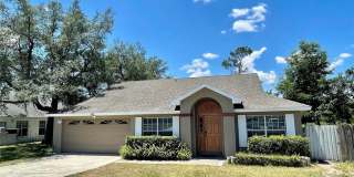 109 MEADOW GREEN DRIVE 109 MEADOW GREEN DRIVE Photo Gallery 1