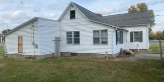 1711 Main 1711 Main Photo Gallery 1