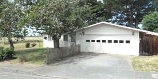 1360 Whitmire Ave. 1360 Whitmire Ave. Photo Gallery 1