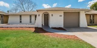 7820 Brookridge Drive 7820 Brookridge Drive Photo Gallery 1