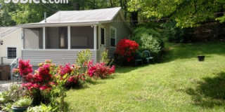 23 River Road 23 River Road Photo Gallery 1
