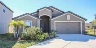 11843 THICKET WOOD DRIVE 11843 THICKET WOOD DRIVE Photo Gallery 1