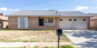 5735 Emory Street 5735 Emory Street Photo Gallery 1