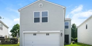 12640 Justice Crossing 12640 Justice Crossing Photo Gallery 1
