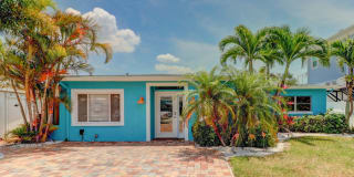 17727 Long Point Drive 17727 Long Point Drive Photo Gallery 1