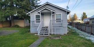 1124 N Cambrian Avenue 1124 N Cambrian Avenue Photo Gallery 1