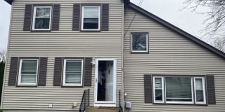 5 Sunnyside Avenue 5 Sunnyside Avenue Photo Gallery 1