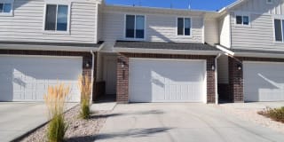 2276 West 2675 South 2276 West 2675 South Photo Gallery 1