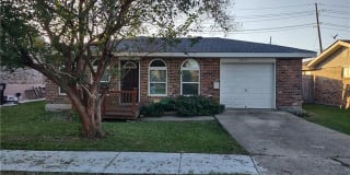 4213 W LOYOLA Avenue 4213 W LOYOLA Avenue Photo Gallery 1
