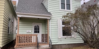 2123 Tower Ave 2123 Tower Ave Photo Gallery 1