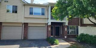 3275 NORTHPOINTE Boulevard 3275 NORTHPOINTE Boulevard Photo Gallery 1
