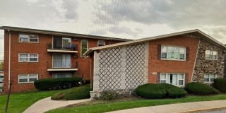 4409 West 95th Street - 6 4409 West 95th Street - 6 Photo Gallery 1