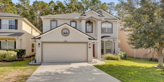 306 Candlebark Drive 306 Candlebark Drive Photo Gallery 1