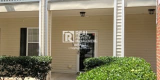 1013 Linen Drive 1013 Linen Drive Photo Gallery 1