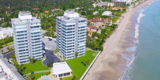 3554 N Ocean Drive 3554 N Ocean Drive Photo Gallery 1
