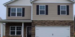 8633 Leeanna Brooke Ln. 8633 Leeanna Brooke Ln. Photo Gallery 1