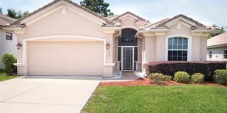 1063 W Diamond Shore Loop 1063 W Diamond Shore Loop Photo Gallery 1