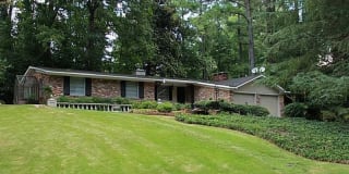 3605 Woodstream Circle NE 3605 Woodstream Circle NE Photo Gallery 1