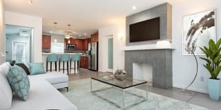 330 NE 86 St 330 NE 86 St Photo Gallery 1