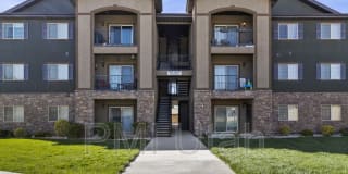 203 E Jordan Ridge Blvd 203 E Jordan Ridge Blvd Photo Gallery 1