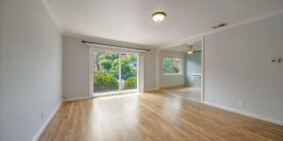 1617 6th Avenue 1617 6th Avenue Photo Gallery 1