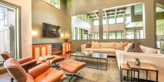 Creekside Townhomes Creekside Townhomes Photo Gallery 1