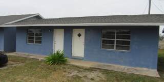 116 N Hwy 22A Apt 4 116 N Hwy 22A Apt 4 Photo Gallery 1