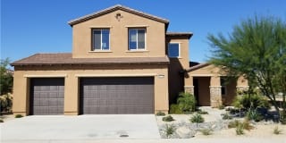 82202 Paradiso Drive 82202 Paradiso Drive Photo Gallery 1