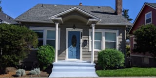615 North Union Avenue 615 North Union Avenue Photo Gallery 1