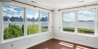 22 Ave At Port Imperial 22 Ave At Port Imperial Photo Gallery 1