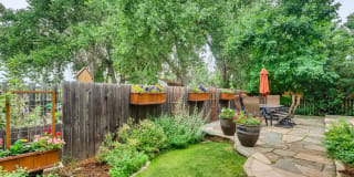 3362 Sentinel Drive 3362 Sentinel Drive Photo Gallery 1