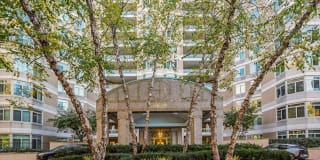 5630 WISCONSIN AVE #1207 5630 WISCONSIN AVE #1207 Photo Gallery 1