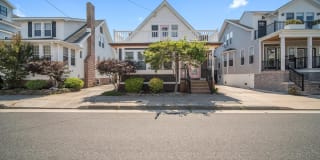10 S Fredericksburg Ave 10 S Fredericksburg Ave Photo Gallery 1