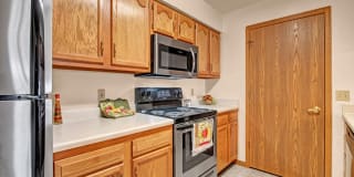 Arbor Ridge Apartments Arbor Ridge Apartments Photo Gallery 1
