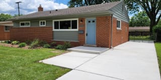 26901 Joy Road 26901 Joy Road Photo Gallery 1