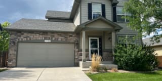1644 Kelmsley Ct 1644 Kelmsley Ct Photo Gallery 1