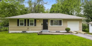 11302 Norton Avenue 11302 Norton Avenue Photo Gallery 1
