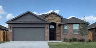6916 Longfellow Ranch 6916 Longfellow Ranch Photo Gallery 1