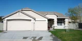 1231 Edgehill Court 1231 Edgehill Court Photo Gallery 1