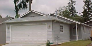 3019 123rd Pl SW 3019 123rd Pl SW Photo Gallery 1